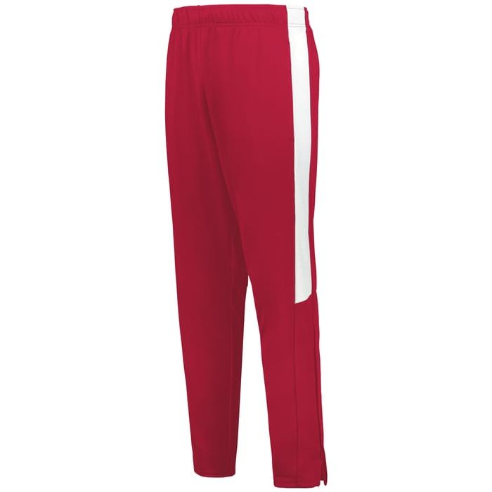 Style 223531 Ladies Pants